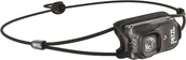 Latarki - Petzl Bindi Latarka czołowa, black 2020 Latarki czołowe E102AA00 - miniaturka - grafika 1