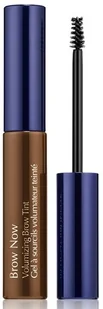 Estee Lauder Brow Now Volumizing Brow Tint 1.7 ML Light Brunette 0887167188303 - Pozostałe kosmetyki - miniaturka - grafika 2