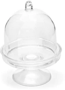 Party Deco Pudełeczka dla gości Patera - 3 szt. PUDP30 - Wesele i ślub - miniaturka - grafika 7