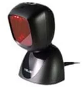 Czytniki kodów kreskowych - Honeywell Youjie HF600 Solo HF600-1-2USB - miniaturka - grafika 1