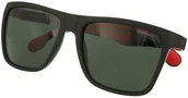Okulary przeciwsłoneczne - Carrera 5047/S 807/QT - miniaturka - grafika 1