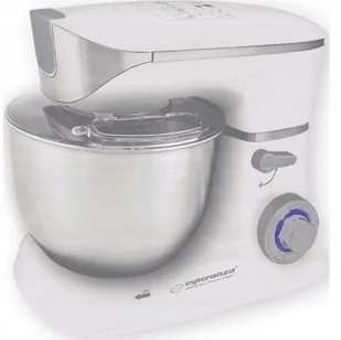 Esperanza Cooking Master EKM025 - Roboty kuchenne - miniaturka - grafika 3