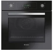 Piekarniki do zabudowy - Candy FCP605NXL/E - miniaturka - grafika 1