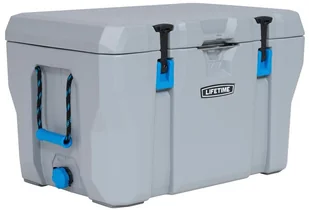 LIFETIME Lodówka turystyczna LifeTime 90903 73 L - Lodówki turystyczne - miniaturka - grafika 13
