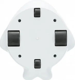 Trixie Zabawka dla psa Snack Popper TX-32004 - Zabawki dla psów - miniaturka - grafika 4