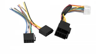 Blow Classic (78-287#) - Akcesoria car audio - miniaturka - grafika 8