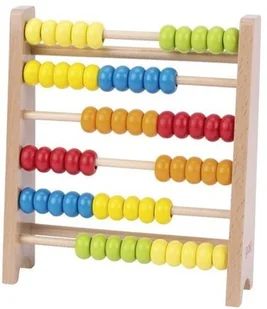 Goki Liczydło HS240 - Przybory szkolne - miniaturka - grafika 3