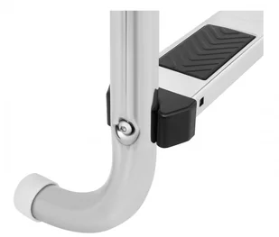 UNIPRODO Drabinka do basenu - 4 stopnie - stal nierdzewna - 1820 mm 10250268 UNI_POOL_LADDER_1820 - Akcesoria do basenów UNIPRODO Drabinka do basenu - 4 stopnie - stal nierdzewna - 1820 mm 10250268 UNI_POOL_LADDER_1820 - Akcesoria do basenów - miniaturka - grafika 4