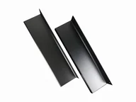 Akcesoria do kas i terminali - HDWR Uchwyt montażowy do szuflady kasowej HD-MB35 HD-MB35 - miniaturka - grafika 1