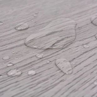 vidaXL Zestaw paneli podłogowych, 18 części, PVC, 5,26 m, ciemnoszary vidaXL - Panele podłogowe - miniaturka - grafika 4