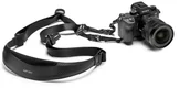 Paski, szelki, uprzęże foto - Gitzo Gitzo GCB100SS pasek na ramię GCB100SS - miniaturka - grafika 1