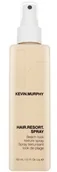 Kosmetyki do stylizacji włosów - Kevin Murphy Hair.Resort.Spray spray do stylizacji dla efektu plażowego 150 ml - miniaturka - grafika 1