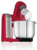 Roboty kuchenne - Bosch MUM 48 R1 - miniaturka - grafika 1