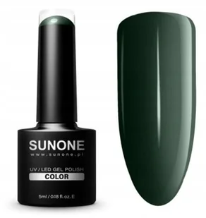 SunOne Z06 Zuza lakier hybrydowy 5ml - Lakiery hybrydowe - miniaturka - grafika 7