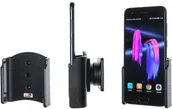 Uchwyty samochodowe do telefonów - Brodit AB Uchwyt pasywny do Huawei Honor 9 711006 - miniaturka - grafika 1