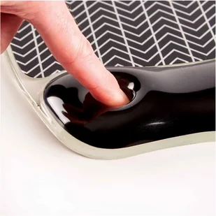 Fellowes Szewron 9653401 - Podkładki pod mysz - miniaturka - grafika 3