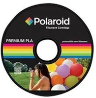 Filamenty i akcesoria do drukarek 3D - Polaroid Polaroid - skin - PLA filament cartridge PL-8013-00 - miniaturka - grafika 1