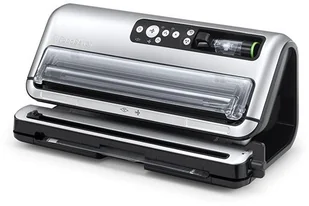 FoodSaver FFS006X - Zgrzewarki do folii i pakowarki próżniowe - miniaturka - grafika 2