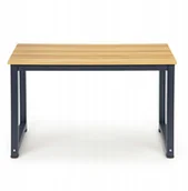 Biurka dla dzieci - Biurko Komputerowe Stół Stolik Gamingowe Szkolne - miniaturka - grafika 1