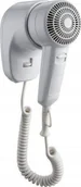 Suszarki do rąk i włosów - Sanjo Suszarka do włosów  Hotelowa suszarka do włosów Sanjo HDP 1200W HDP - miniaturka - grafika 1