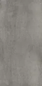 Płytki ceramiczne - Opoczno O GRAVA GREY LAPPATO 59,8x119,8 G.1 - miniaturka - grafika 1