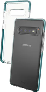 Gear4 Piccadilly etui Samsung Galaxy S10 Plus 0038811 - Etui i futerały do telefonów - miniaturka - grafika 14