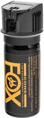 Gaz pieprzowy - FOX LABS internationa Gaz pieprzowy Five Point Three 2TM stożek 43 ml 154FTMDB) 154FTMDB - miniaturka - grafika 1