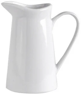 Orion Mlecznik / dzbanuszek na mleko 0,21l 153536 - Mleczniki - miniaturka - grafika 2