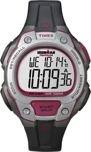 Timex T5K689 - Monitory aktywności - miniaturka - grafika 2