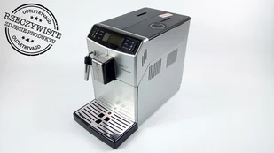 Ekspres do kawy Saeco Minuto HD8761/11 - Ekspresy do kawy - miniaturka - grafika 3