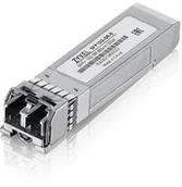 Switche - Zyxel SFP10G-SR-E-ZZBD01F SFP10G-SR-E-ZZBD01F - miniaturka - grafika 1