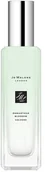 Wody i perfumy damskie - Jo Malone Osmanthus Blossom Cologne Woda toaletowa 30ml - miniaturka - grafika 1