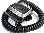 Akcesoria do CB Radia - Midland Mikrofon Gruszka Alan 78 / 48 szybka wys - miniaturka - grafika 1