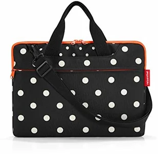 Reisenthel r40 netbookbag torba na netbook laptopa - Torby na laptopy - miniaturka - grafika 5