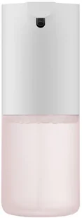 XIAOMI Automatyczny Podajnik do Mydła w Piance Xiaomi Mi Automatic Foaming Soap Dispenser - Dozowniki papieru i mydła dla firm - miniaturka - grafika 6