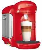Ekspresy do kawy - Bosch Tassimo Vivy 2 TAS1403 - miniaturka - grafika 1
