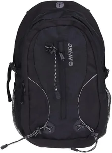 Hi-Tec Plecak MANDOR 20 - Plecaki - miniaturka - grafika 11