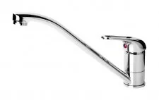 Deante Funkia BEF 060M - Baterie kuchenne - miniaturka - grafika 2