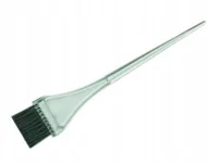 Pozostałe akcesoria fryzjerskie - Efalock Pędzelek akrylowy do farbowanai wąski - miniaturka - grafika 1