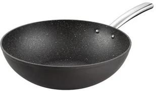 Tescoma Wok PRESIDENT 30 cm 8595028495195 - Woki - miniaturka - grafika 2
