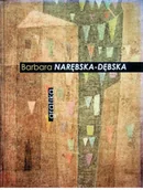 Książki o kulturze i sztuce - Barbara Narębska Dębska Grafika Używana - miniaturka - grafika 1