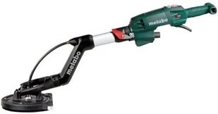 Metabo LSV 5-225 COMFORT - Szlifierki i polerki Metabo LSV 5-225 COMFORT - Szlifierki i polerki - miniaturka - grafika 2