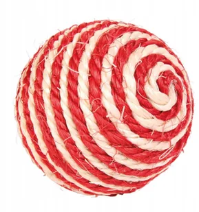 Bros Wkłady do elektrofumigatora na komary 20 sztuk) - Zwalczanie i odstraszanie szkodników - miniaturka - grafika 4