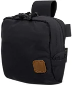 Nerki - Helikon Kieszeń SERE - Black (MO-O06-CD-01) H MO-O06-CD-01 - miniaturka - grafika 1