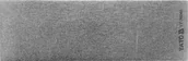 Materiały ścierne - Yato OSEŁKA DIAMENTOWA BLOK STALOWY 150 X 50 MM K300 YT-76085 ZYSKAJ RABAT 30 ZŁ YT-76085 - miniaturka - grafika 1