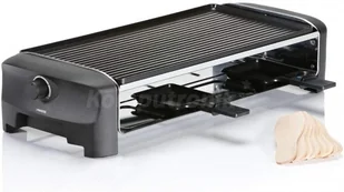 Princess 162840 (01.162840.01.001) - Raclette - miniaturka - grafika 5