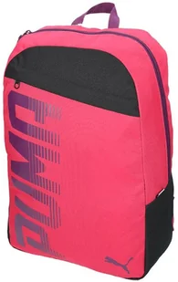 Puma Plecak 074714.D - Plecaki - miniaturka - grafika 3