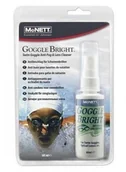 Środki do obuwia i ubrań - McNett Preparat GOGGLE BRIGHT - miniaturka - grafika 1