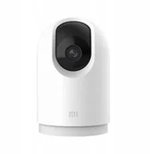 Kamery IP - Xiaomi Mi Home Security Camera Pro 360° 4K WiFi - miniaturka - grafika 1
