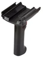 Akcesoria do serwerów - Honeywell Honeywell Dolphin CT40-SH-DC - miniaturka - grafika 1